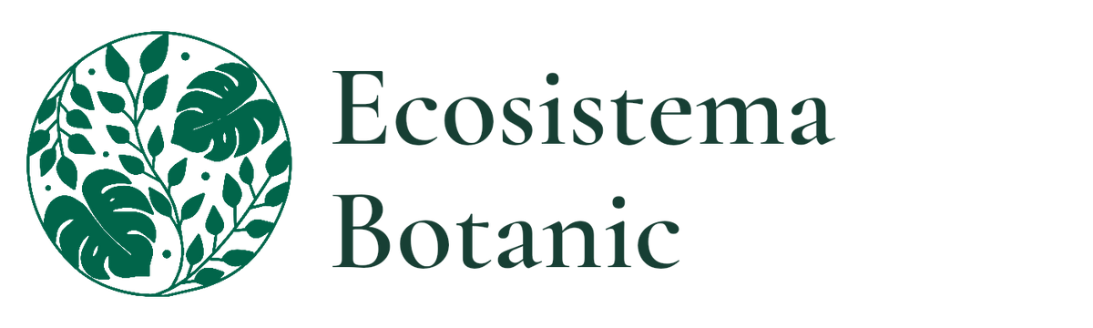 Ecosistema Botanic